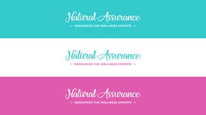 Design de Logo par gfx7 pour ce projet | Design : #33439846