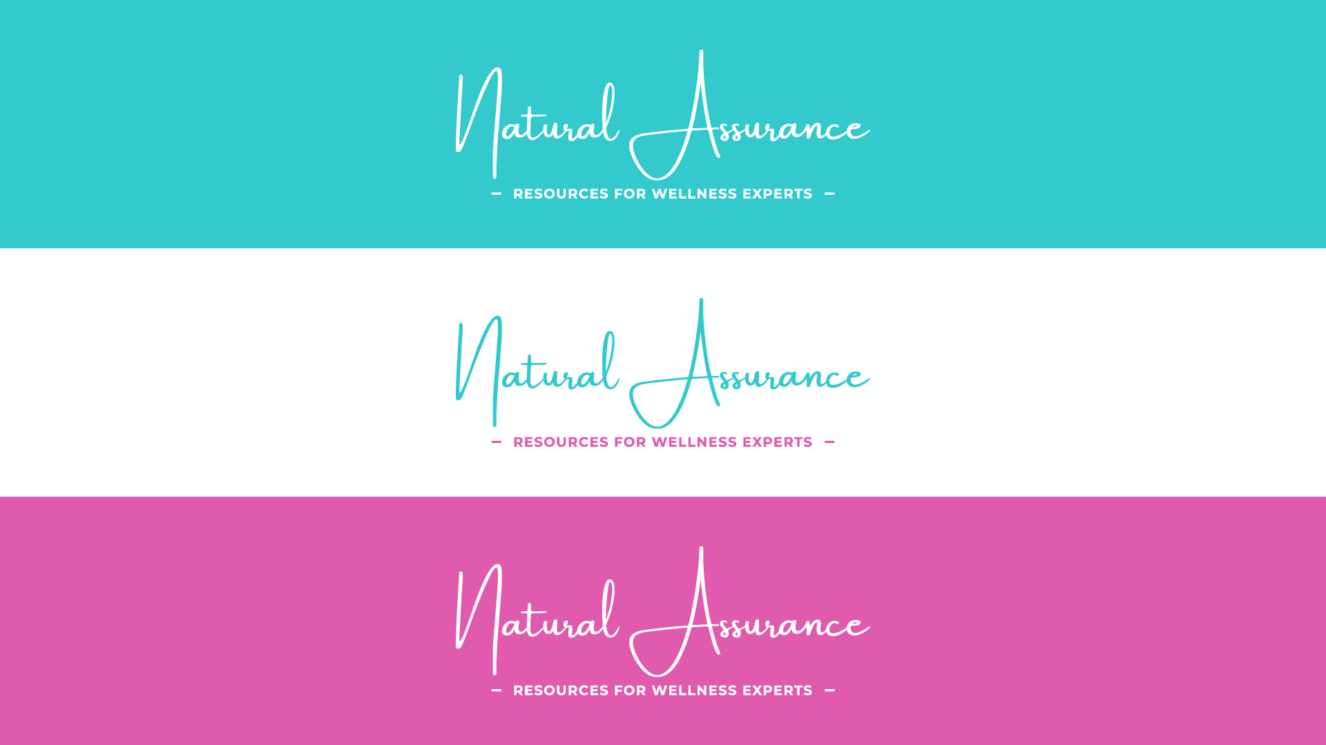 Diseño de Logo por gfx7 para este proyecto | Diseño #33439848