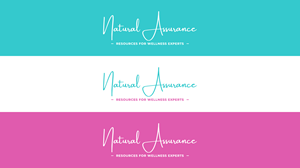 Design de Logo par gfx7 pour ce projet | Design : #33439848