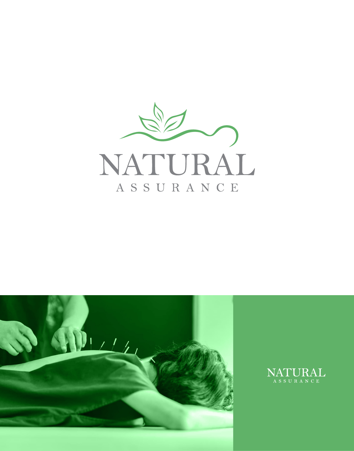 Design de Logo par apik. pour ce projet | Design #33423289