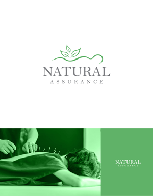 Logo Design by apik. for this project | Design: #33423289