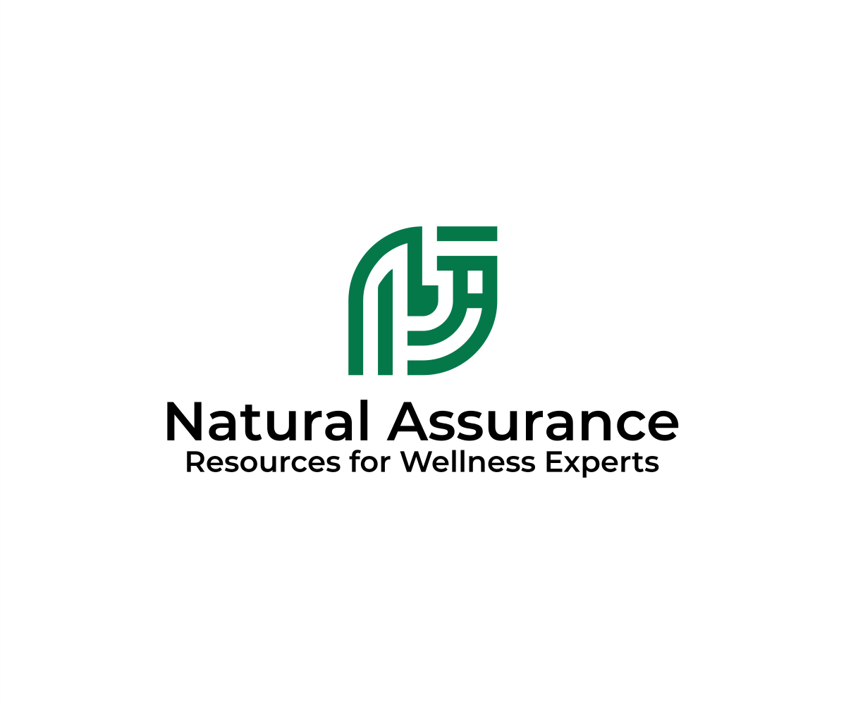 Logo Design by kalongg langgeng jaya for this project | Design #33421824