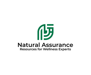 Logo Design by kalongg langgeng jaya for this project | Design: #33421824