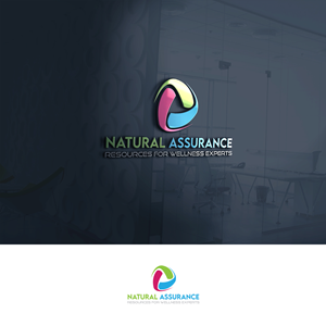 Logo Design by UTlogo for this project | Design: #33427456
