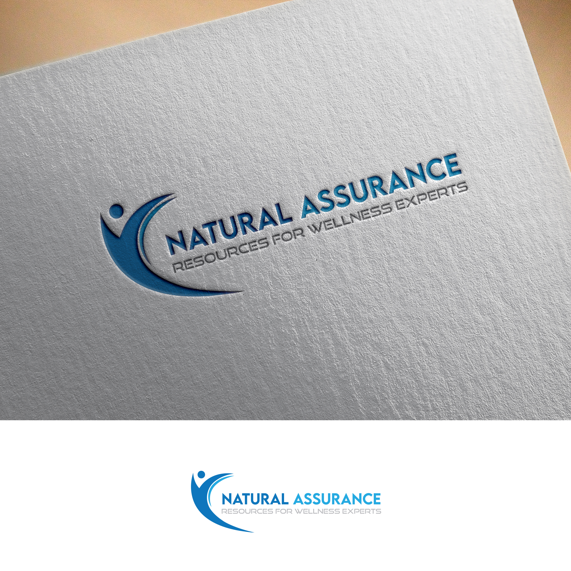 Diseño de Logo por UTlogo para este proyecto | Diseño #33427518