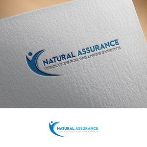 Design de Logo par UTlogo pour ce projet | Design : #33427518