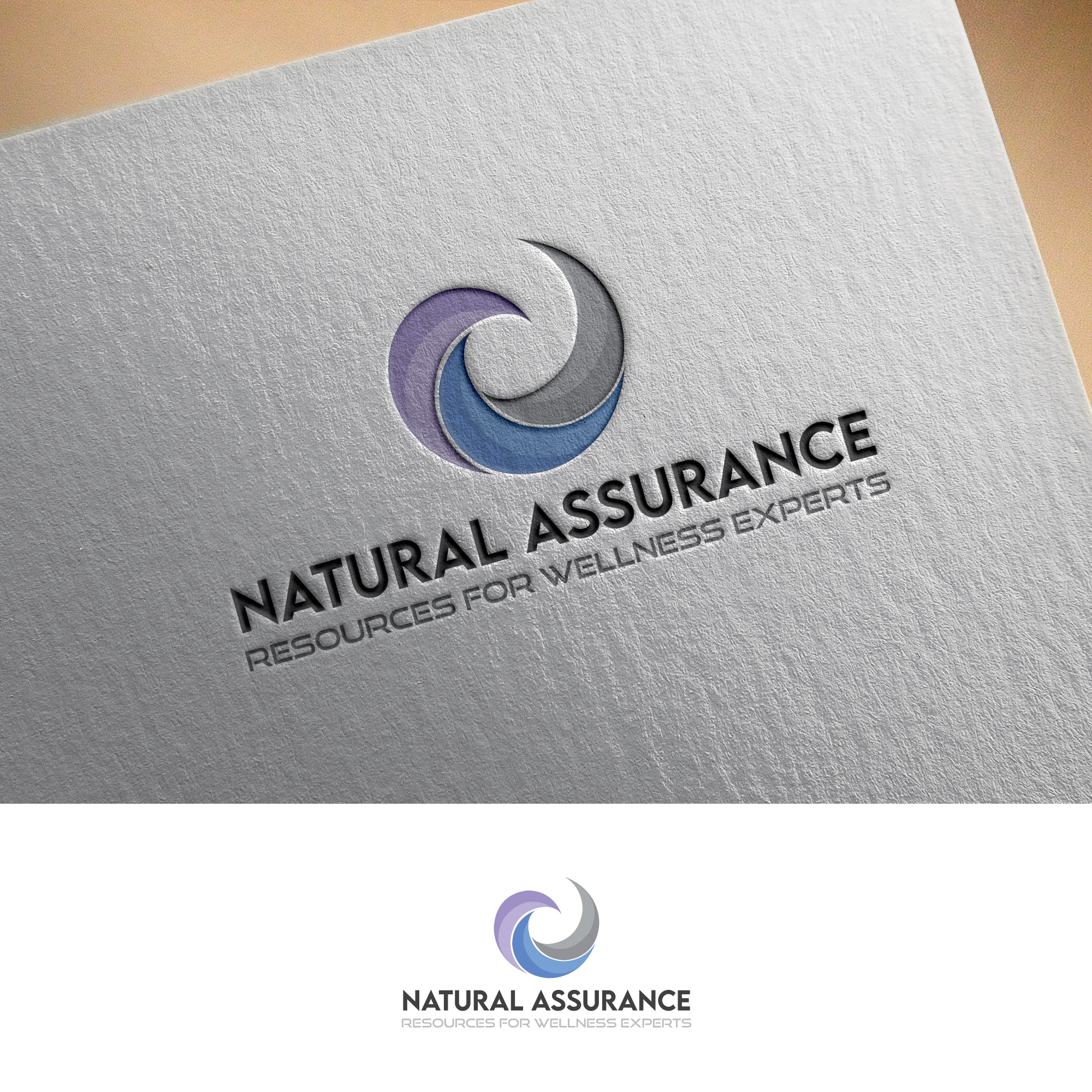 Diseño de Logo por UTlogo para este proyecto | Diseño #33428277