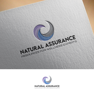 Design de Logo par UTlogo pour ce projet | Design : #33428277