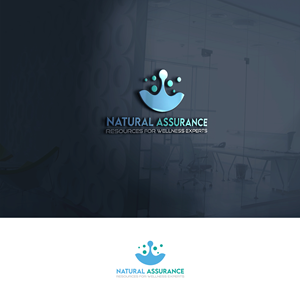 Logo Design by UTlogo for this project | Design: #33428384