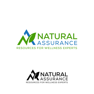 Logo Design by Krold IT Solutions for this project | Design: #33426868