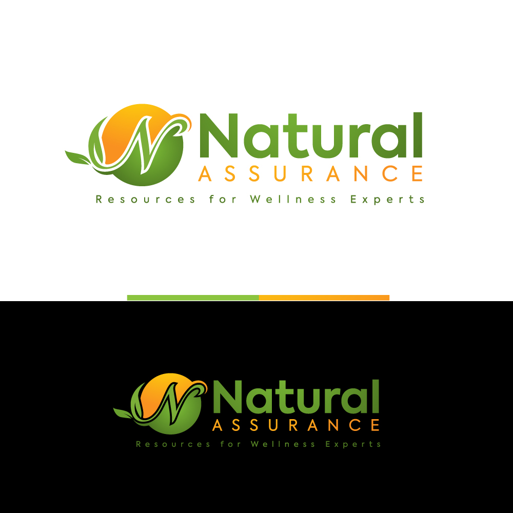 Logo Design by Krold IT Solutions for this project | Design #33426869