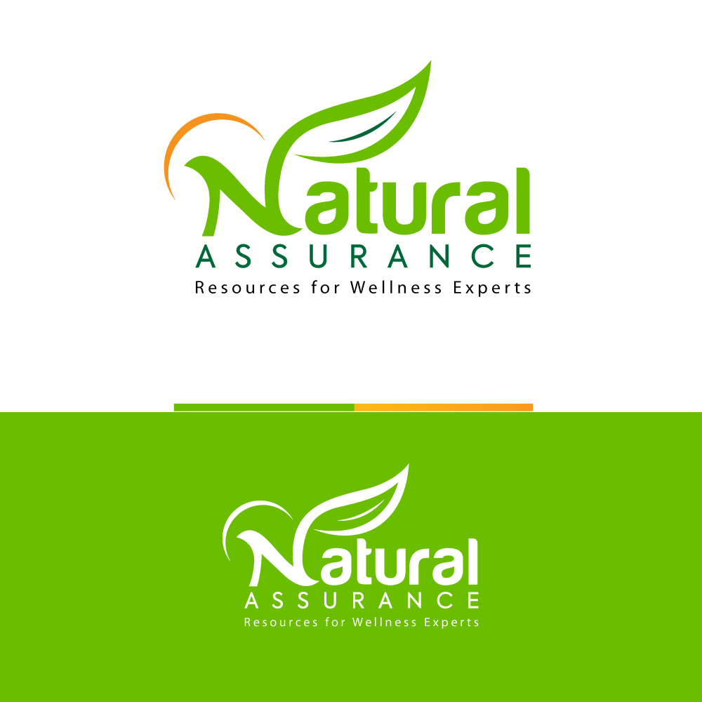 Logo Design by Krold IT Solutions for this project | Design #33426870