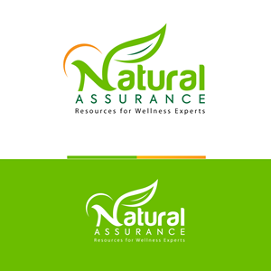 Design de Logo par Krold IT Solutions pour ce projet | Design : #33426870