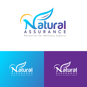 Logo Design by Krold IT Solutions for this project | Design: #33433824