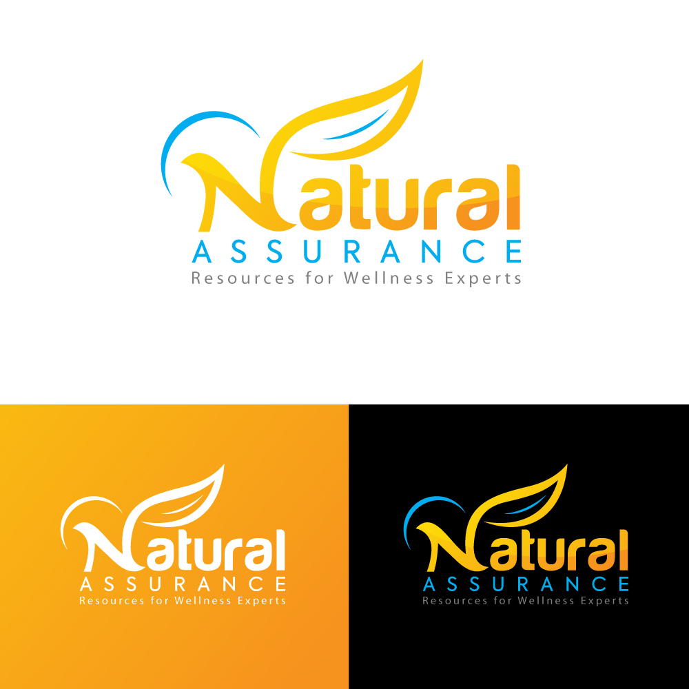 Diseño de Logo por Krold IT Solutions para este proyecto | Diseño #33433826