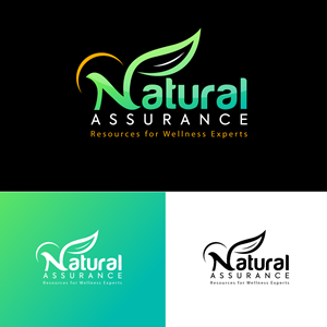 Design de Logo par Krold IT Solutions pour ce projet | Design : #33433828