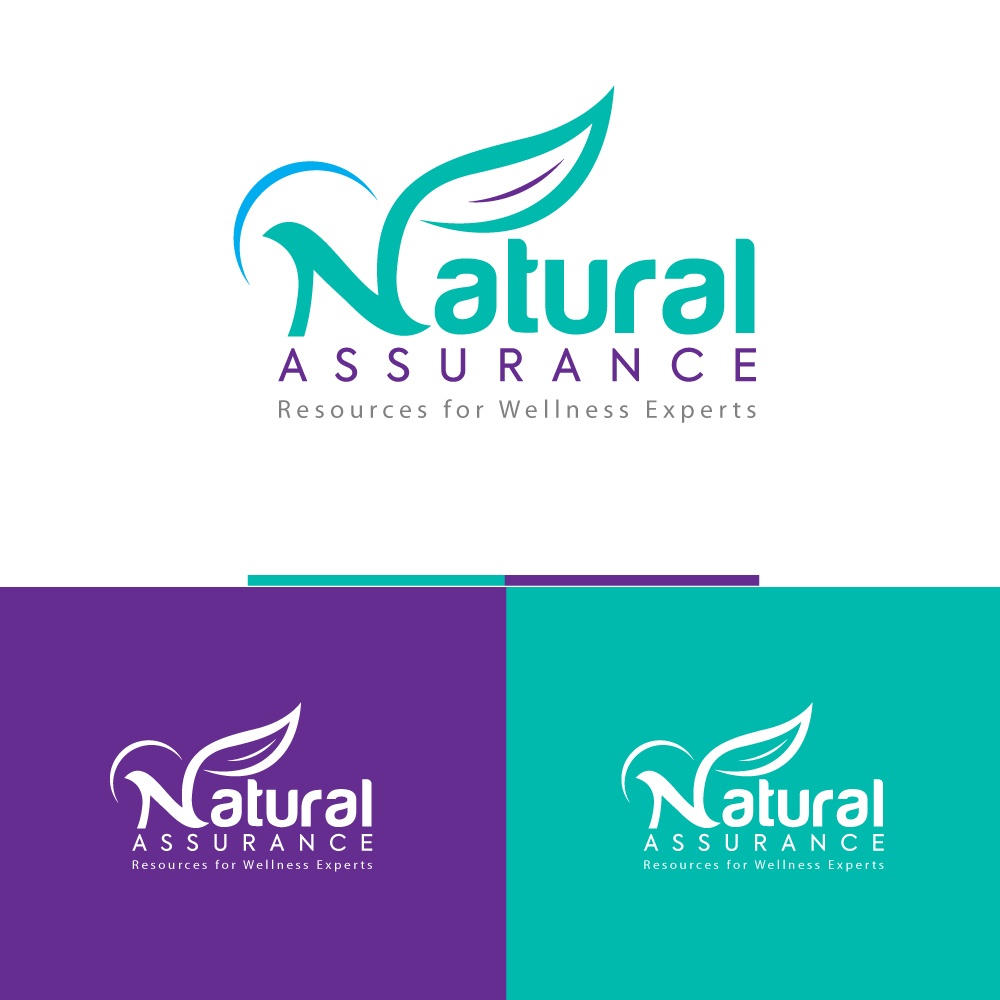 Logo Design by Krold IT Solutions for this project | Design #33433830