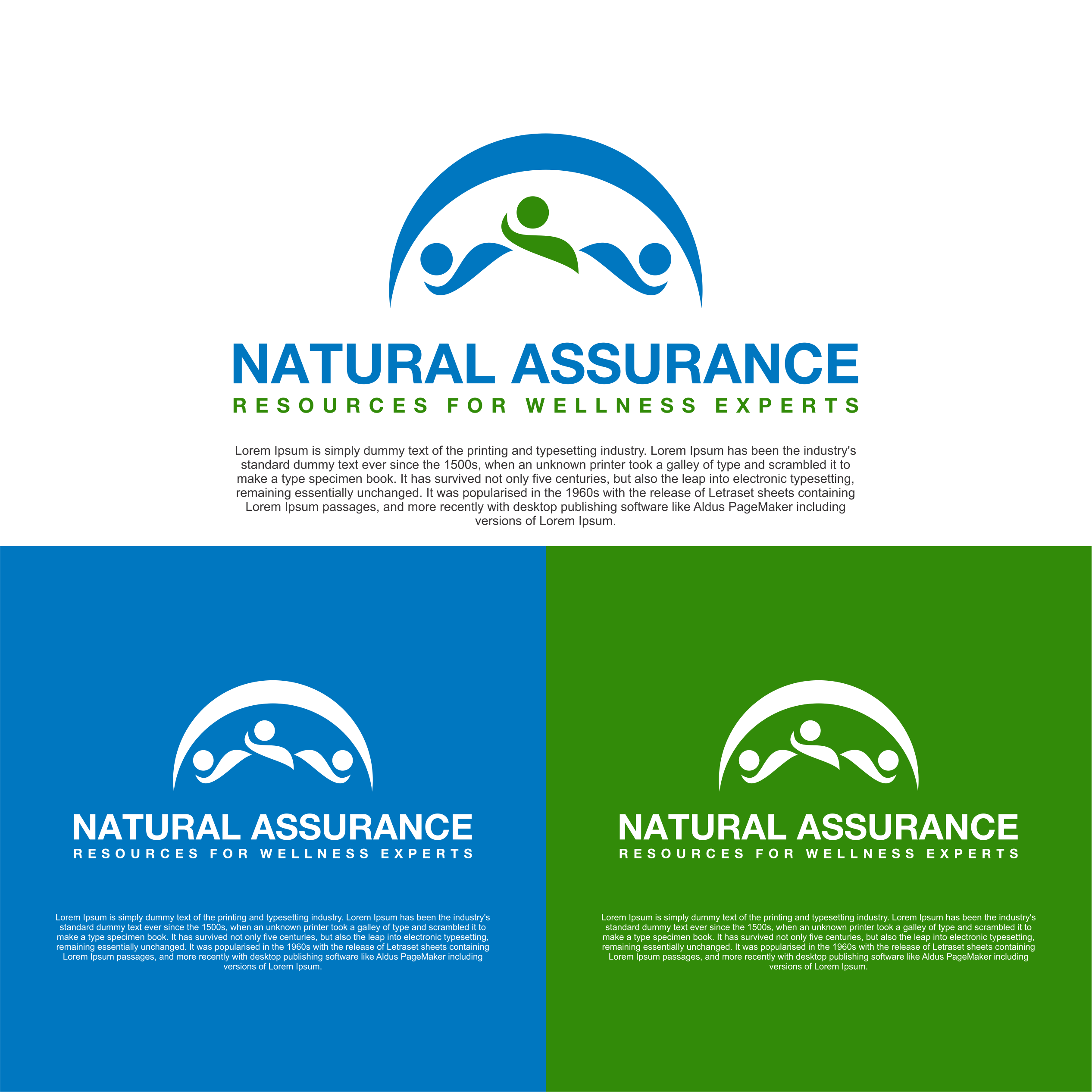 Logo Design by diego costa for this project | Design #33425377