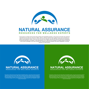 Design de Logo par diego costa pour ce projet | Design : #33425377