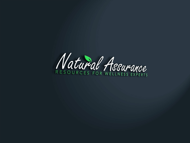 Diseño de Logo por AbdurRahim@ para este proyecto | Diseño #33422956