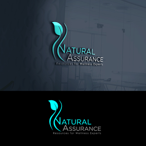 Logo Design by VisionCraft™ for this project | Design: #33421357