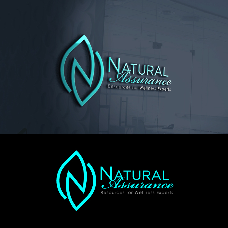 Logo Design by VisionCraft™ for this project | Design #33421358