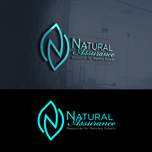 Logo Design by VisionCraft™ for this project | Design: #33421358