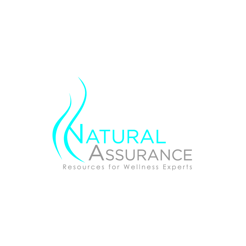 Logo Design by VisionCraft™ for this project | Design #33430429