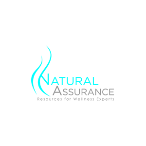 Logo Design by VisionCraft™ for this project | Design: #33430429