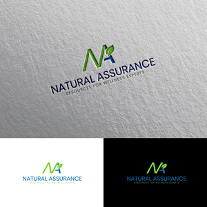 Design de Logo par Alex Henry pour ce projet | Design : #33423238