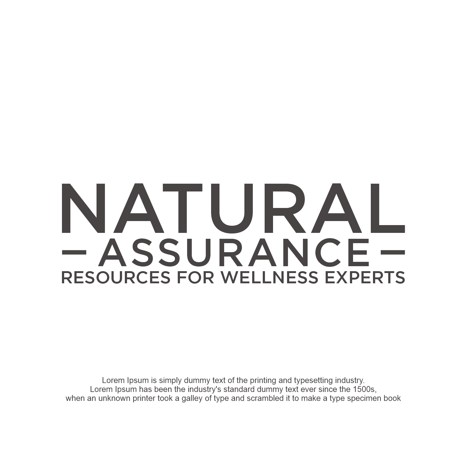 Logo Design by Abigaill_design for this project | Design #33425658