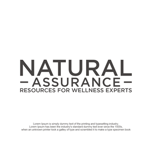 Logo Design by Abigaill_design for this project | Design: #33425658