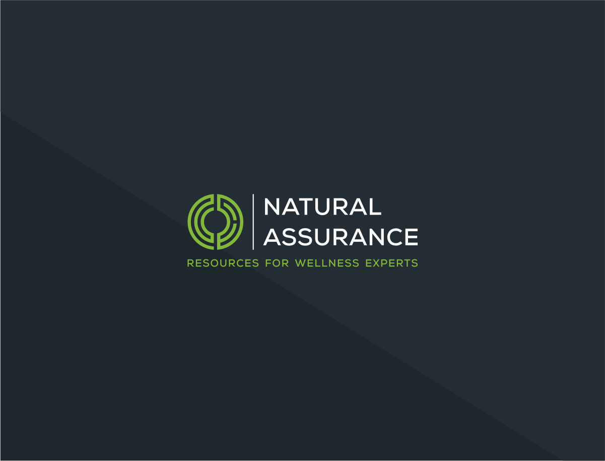 Logo Design by Grafie for this project | Design #33422530