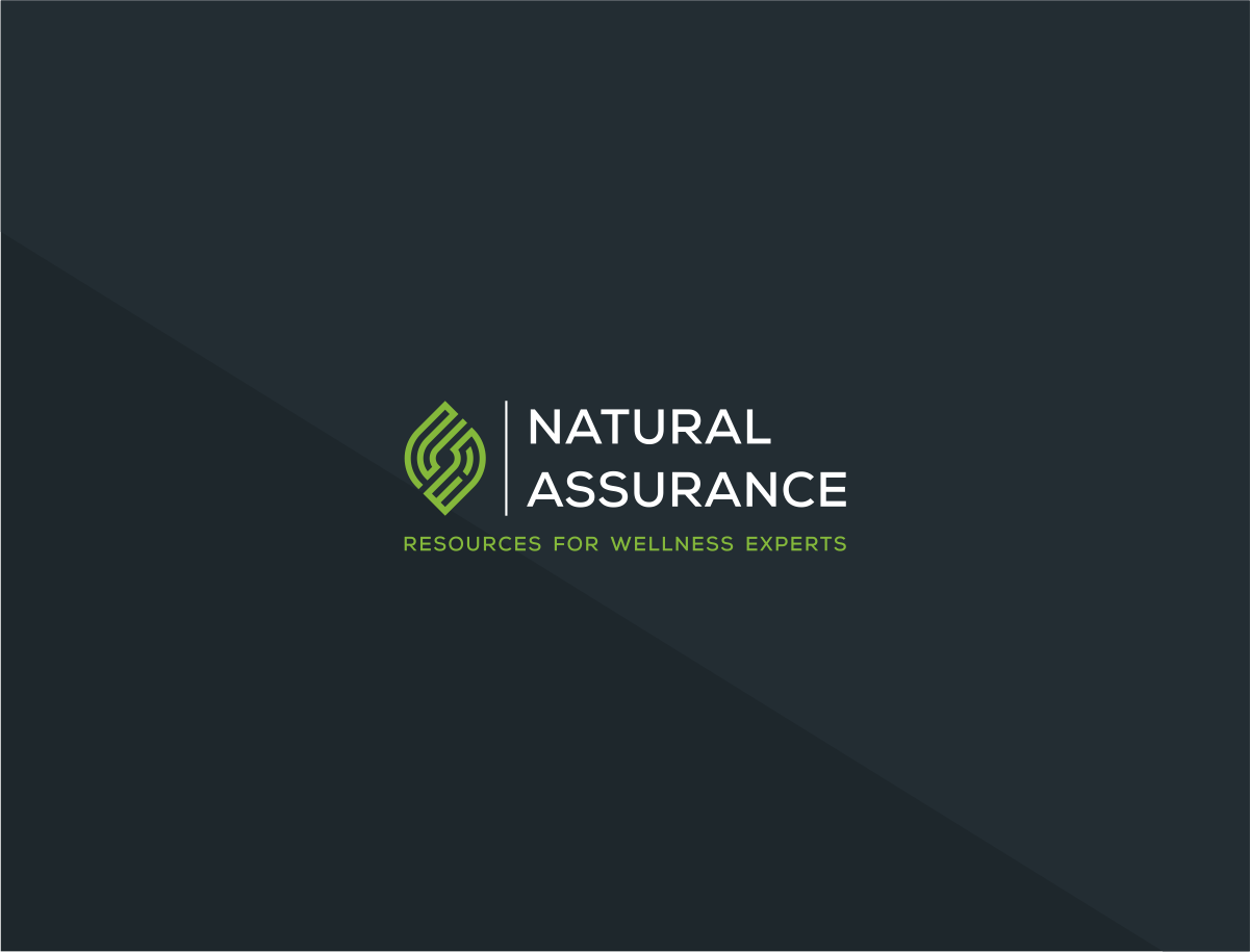 Logo Design by Grafie for this project | Design #33422549