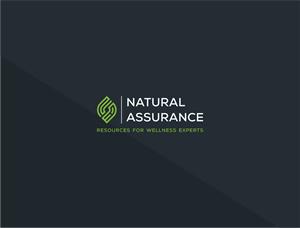 Logo Design by Grafie for this project | Design: #33422549