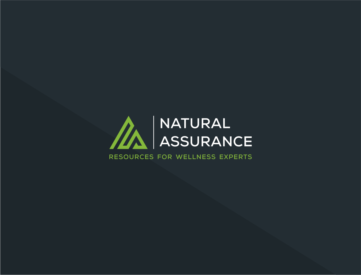 Logo Design by Grafie for this project | Design #33422563