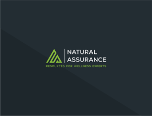 Logo Design by Grafie for this project | Design: #33422563