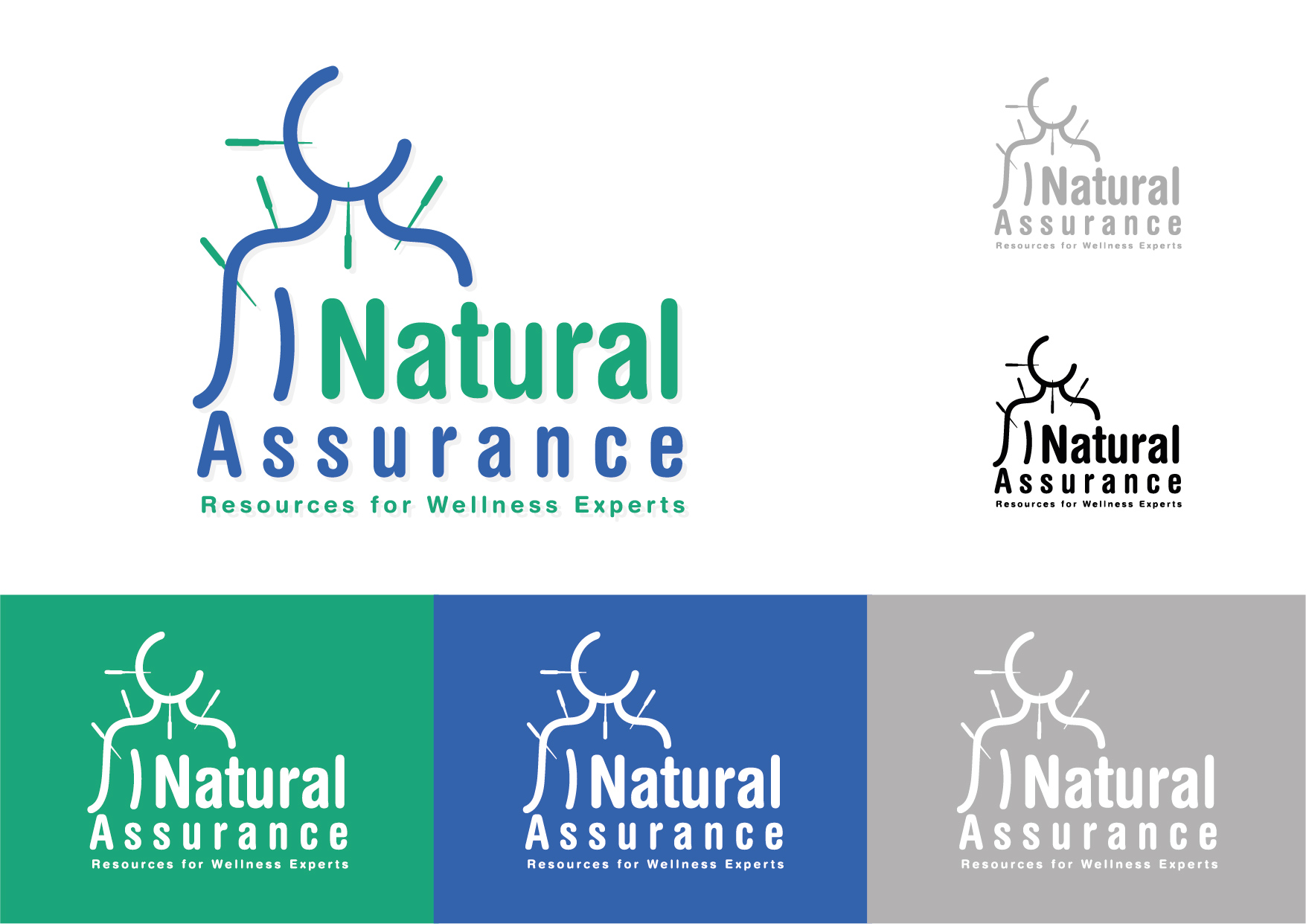 Logo Design by Global Concept Store for this project | Design #33435284