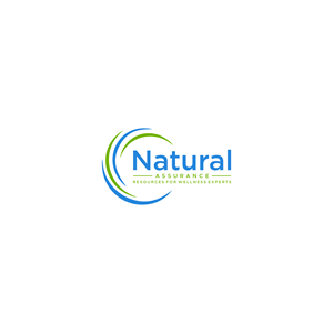Logo Design by araska