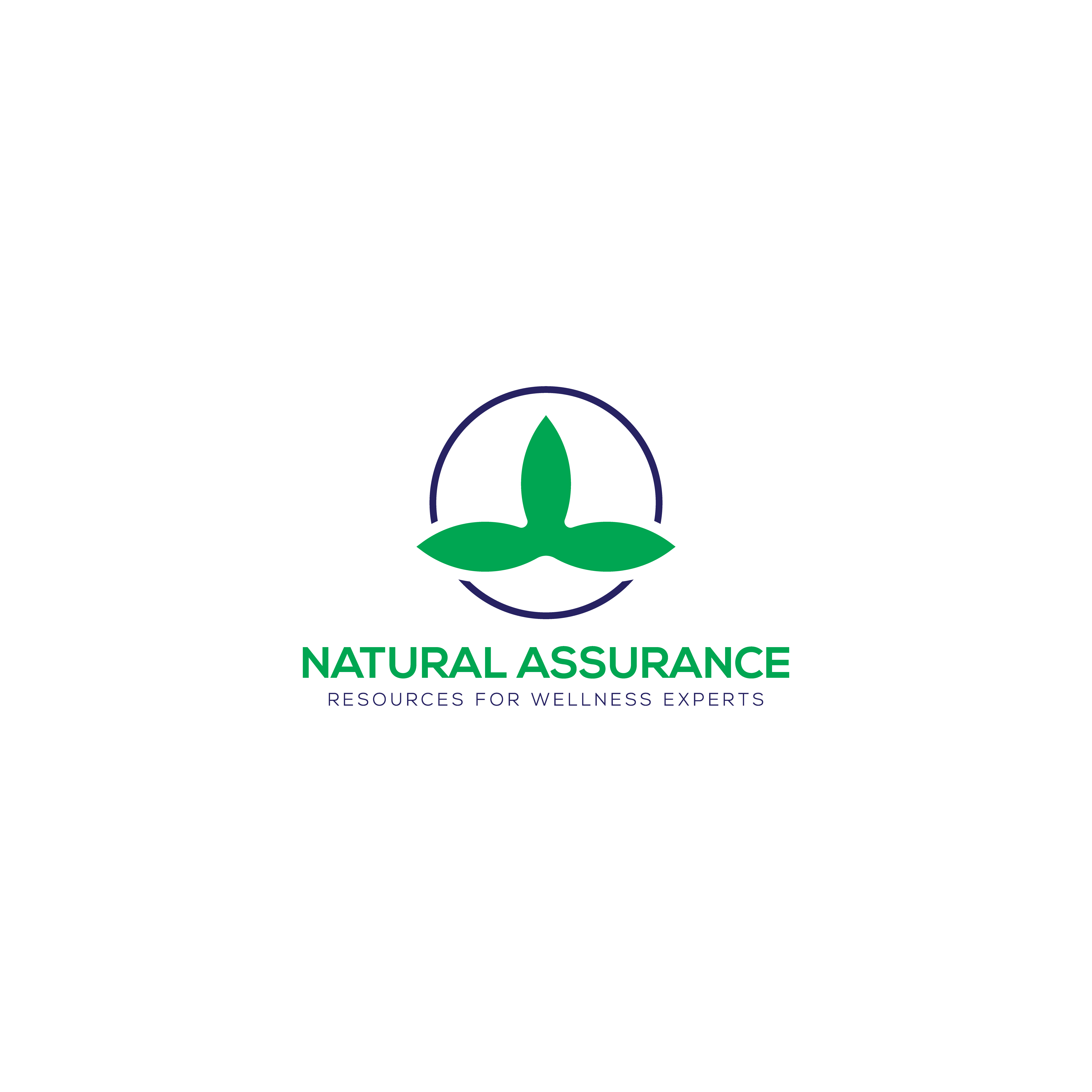 Logo Design by creative_foysal for this project | Design #33427958