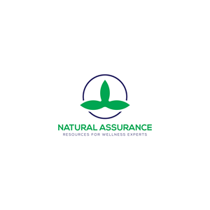 Logo Design by creative_foysal for this project | Design: #33427958