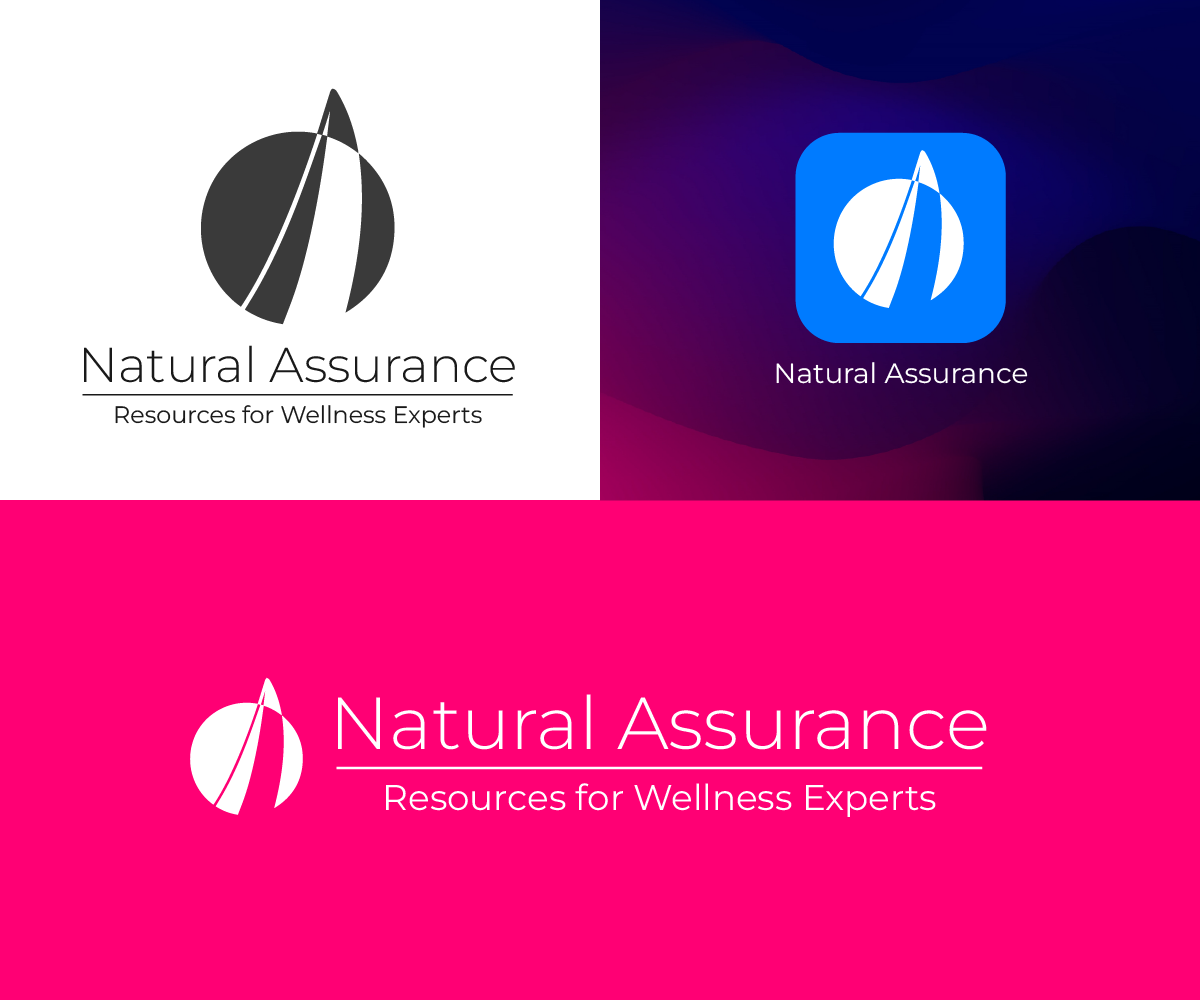 Logo Design by Art 723 for this project | Design #33436804