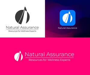 Logo Design by Art 723 for this project | Design: #33436804