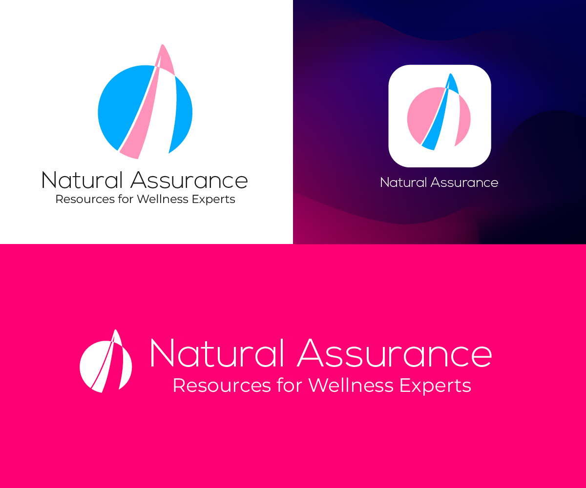 Logo Design by Art 723 for this project | Design #33436805