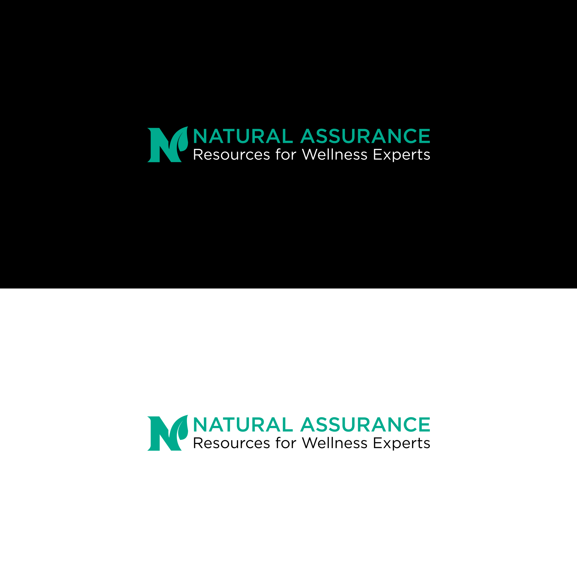 Diseño de Logo por M AttA para este proyecto | Diseño #33422416