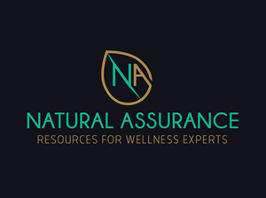 Design de Logo par dhamkith pour ce projet | Design : #33433964