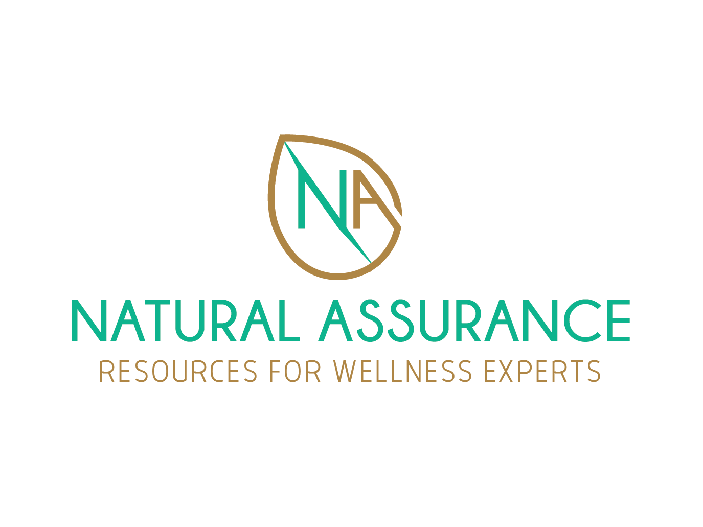 Logo Design by dhamkith for this project | Design #33433967