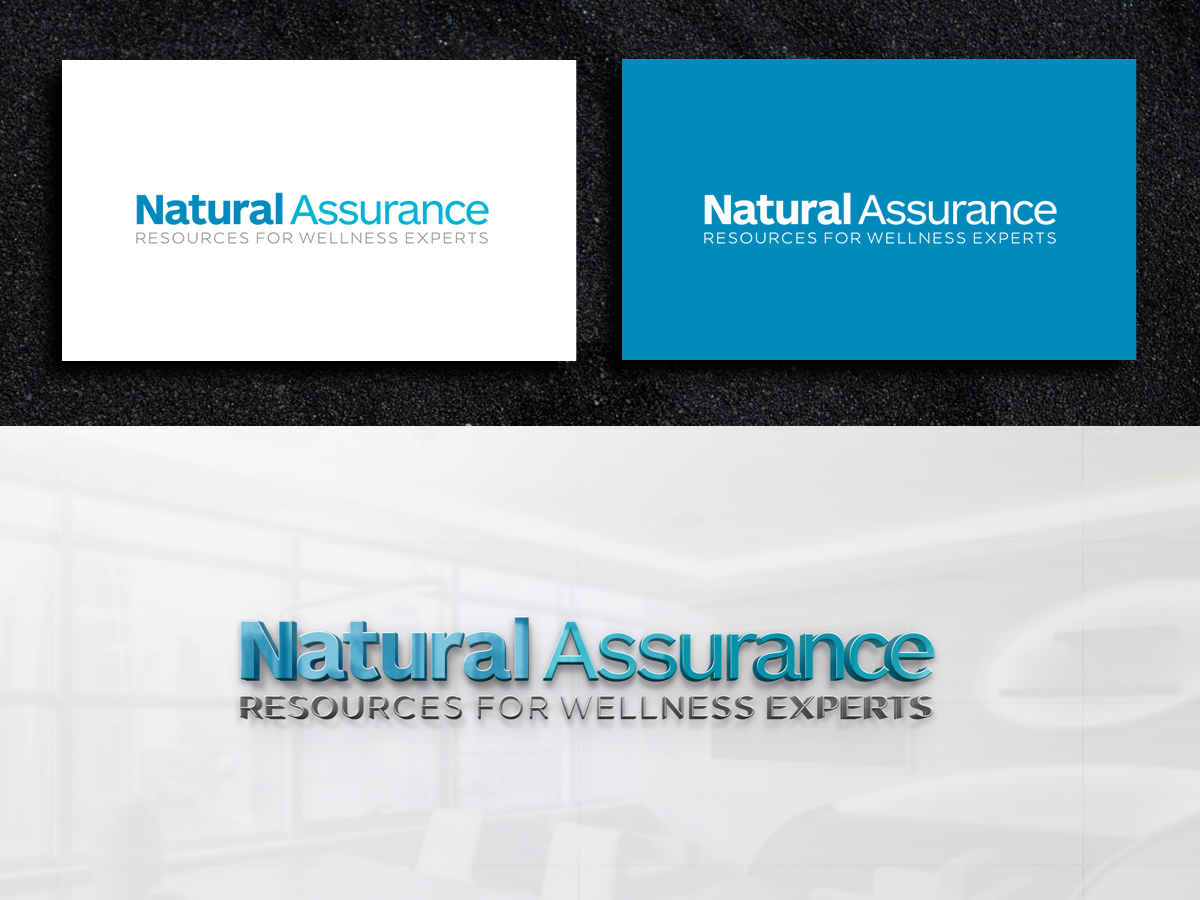 Logo Design by ArtSamurai for this project | Design #33429795