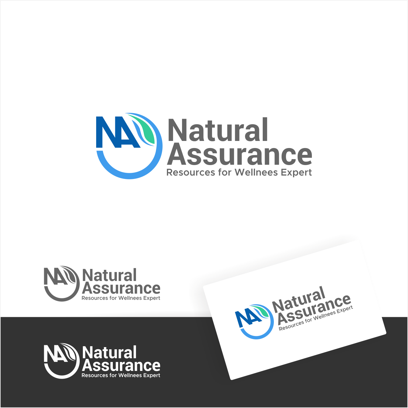 Logo Design by Arham Hidayat for this project | Design #33421576