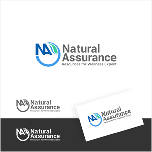 Logo Design by Arham Hidayat for this project | Design #33421576